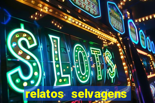 relatos selvagens filme completo grátis dublado